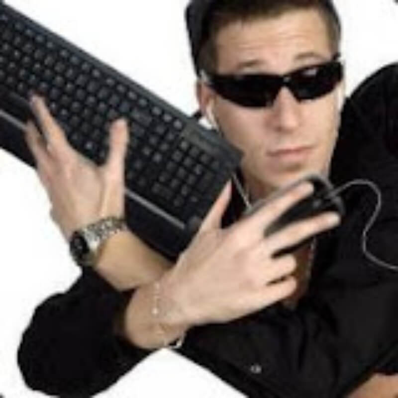 Pookie Beats profile