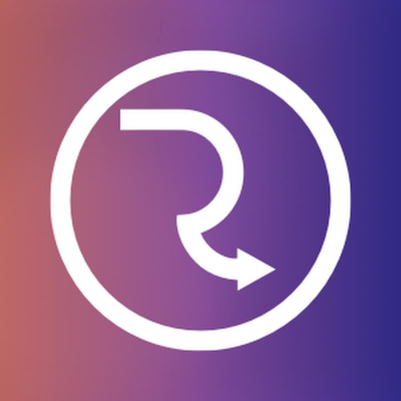 RouteNote - Free music distribution