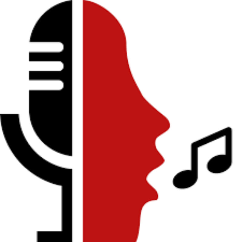 Singorama - Vocal training software
